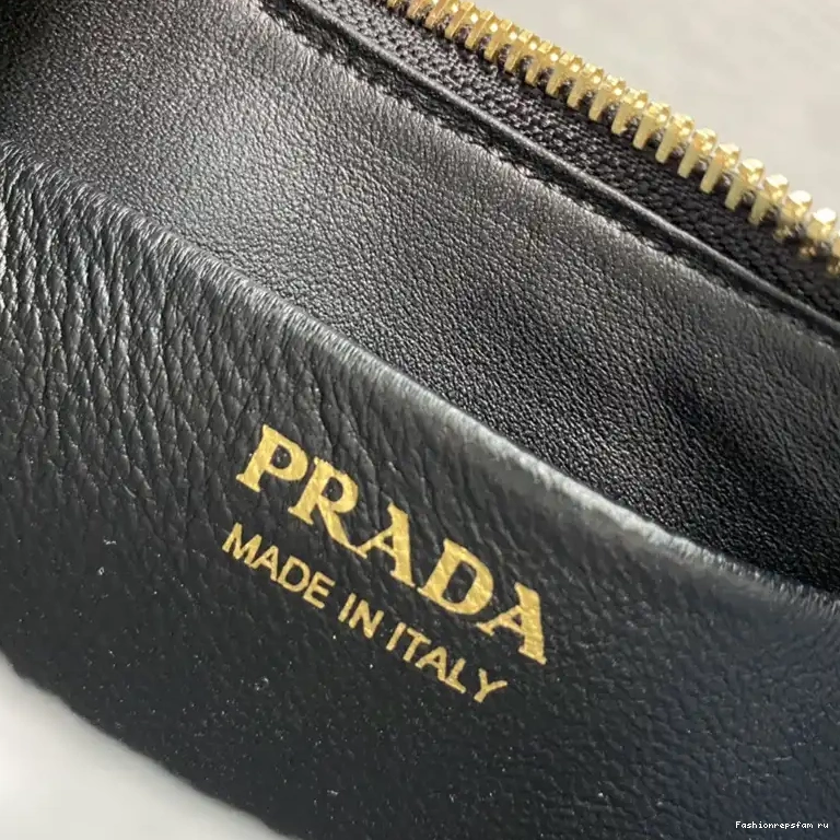 Fashionreps Bags Prada 2409YA0115 0629